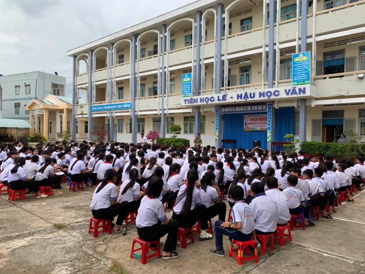 anh tin bai